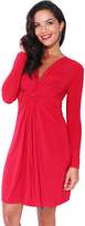 Thumbnail for your product : KRISP Casual Dress (, UK 12//EU 40),[9878-NVY-12]