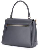Thumbnail for your product : Anya Hindmarch 'arcade' embellished medium tote