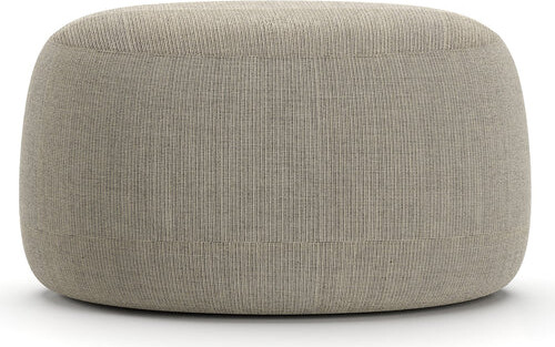 Stellar Works Ynez Ottoman