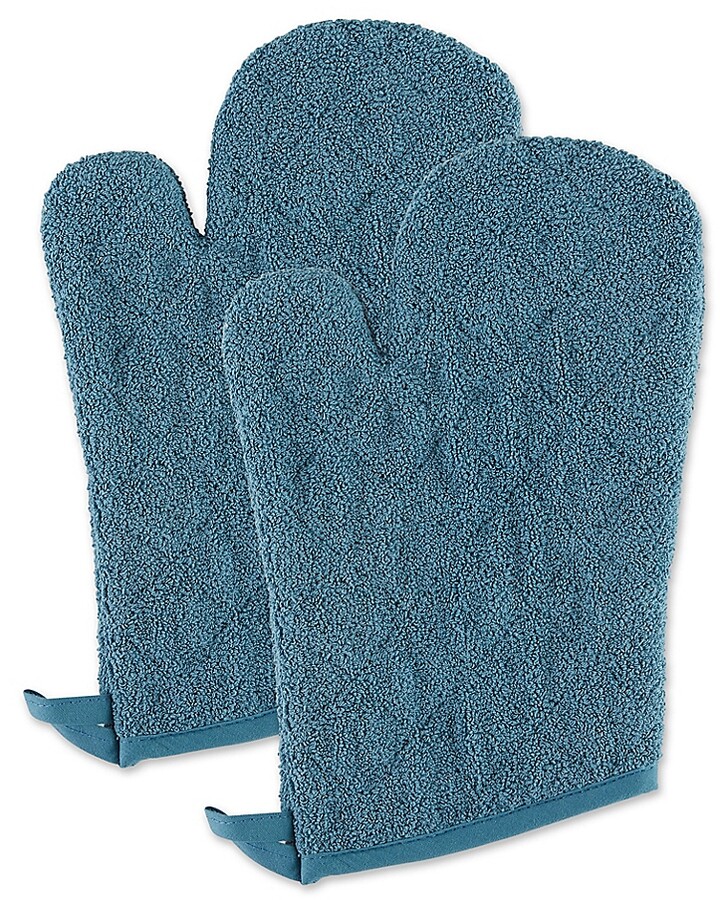 https://img.shopstyle-cdn.com/sim/9b/4a/9b4a44a4dfa0ad4ee0056c6e091943fb_best/dii-design-imports-india-inc-vdc-terry-oven-mitts-in-storm-blue-set-of-2.jpg