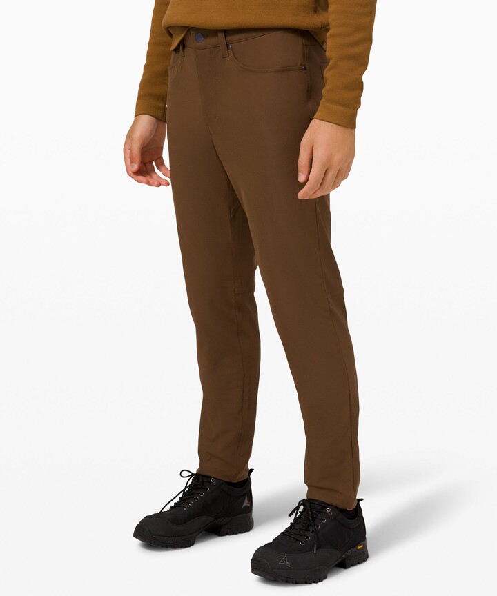 Men's Pants | Shop the world's largest collection of fashion 