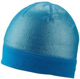 Thumbnail for your product : Columbia Thermarator Omni-Heat® Beanie Hat (For Kids)