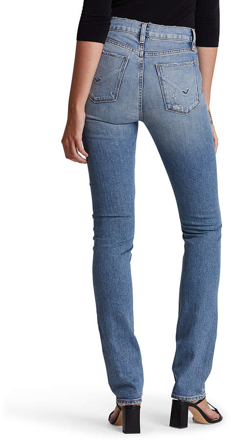 hudson jeans women