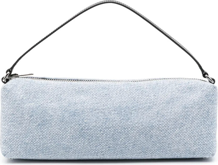 Alexander Wang Heiress Flex shoulder bag