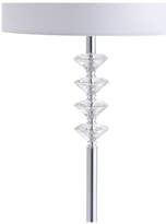 Crystal Floor Lamp Shopstyle
