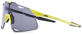 Thumbnail for your product : 100% Eyewear Hypercraft cycling performance sunglasses