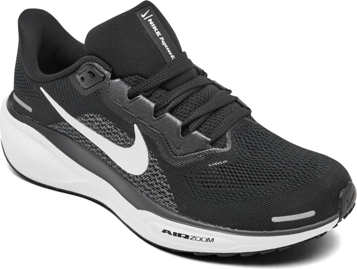 nike air max 270 react se men