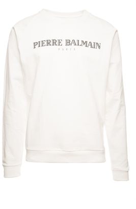 Pierre Balmain Sweatshirt