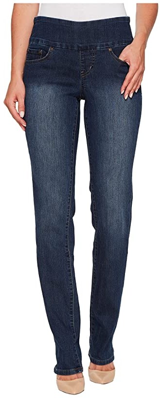 anchor blue jeans womens
