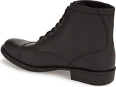 Thumbnail for your product : Eastland 'High Fidelity' Cap Toe Boot