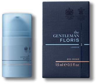 Floris The Gentleman No. 89 Eye Cream