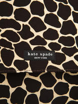 Thumbnail for your product : Kate Spade Shoulder Bag