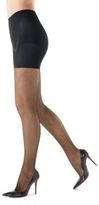 Thumbnail for your product : Spanx Fishnet Tights