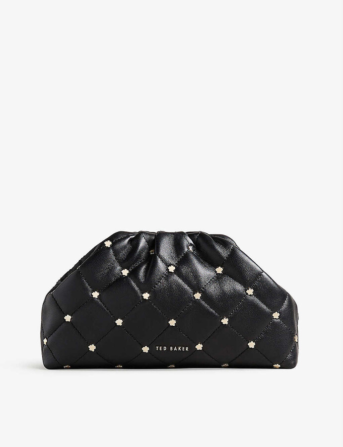 Ted Baker Clutch Bag | Shop the world's largest collection of 