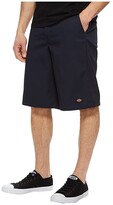 Thumbnail for your product : Dickies Multi-Use Pocket Work Short