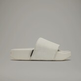Thumbnail for your product : adidas Y-3 Slides