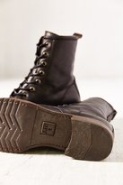 Thumbnail for your product : Frye Veronica Combat Boot