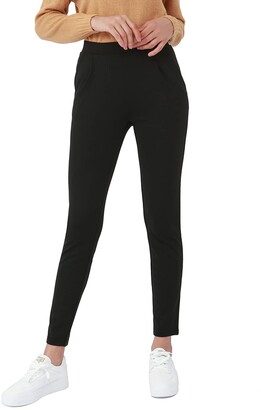 Bamans leggings Clearance