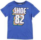 Thumbnail for your product : Shoeshine T-shirt