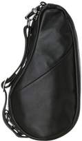 Thumbnail for your product : AmeriBag 5100LG Tote