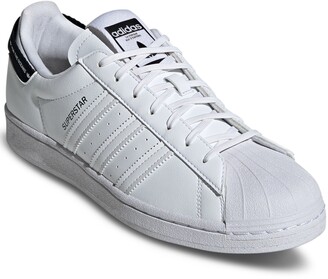 adidas shell toe finish line