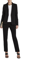 Thumbnail for your product : BCBGMAXAZRIA Brent Jacket