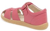 Thumbnail for your product : Bobux 'I-Walk - Classic' Sandal (Walker & Toddler)