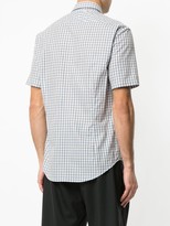 Thumbnail for your product : Cerruti Checked Shirt
