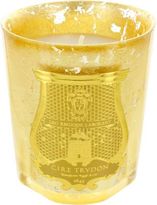 Thumbnail for your product : Cire Trudon Ernesto Classic Candle Gold Leaf