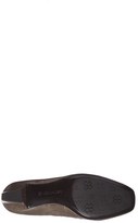 Thumbnail for your product : Naturalizer 'Flynn' Leather Pump (Women)