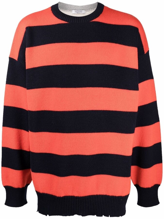 valentino jumper sale