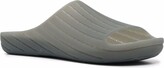 Thumbnail for your product : Camper Wabi open toe slippers