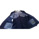 Thumbnail for your product : Golden Goose Jacket