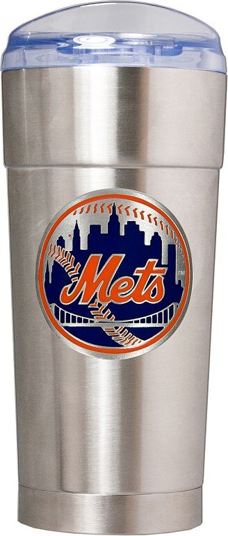 MLB New York Mets Eagle Tumbler