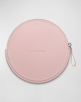 Thumbnail for your product : Simplehuman Sensor Mirror Compact Case