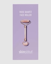 Thumbnail for your product : Skinstitut Women's Pink Face Rollers & Gua Sha - Rose Quartz Roller