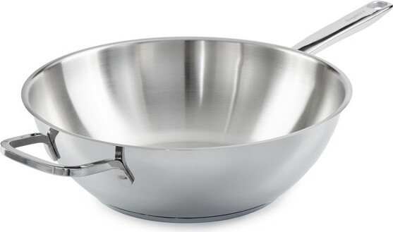 Berghoff BergHOFFHelixRecycled18/10StainlessSteel12\