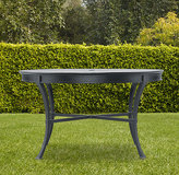 Thumbnail for your product : Restoration Hardware 60" Antibes Round Dining Table
