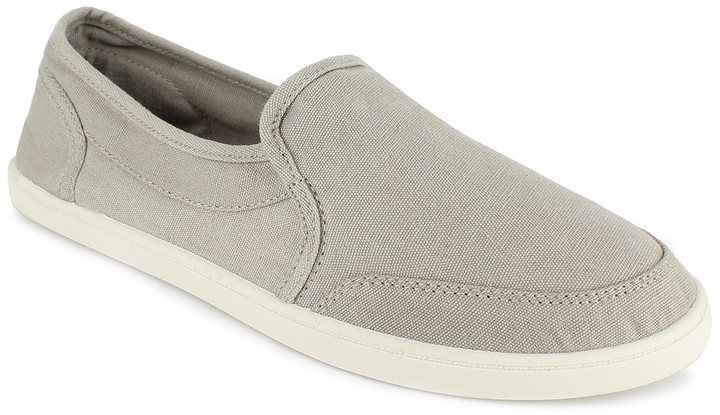 UNIONBAY Fun Slip-On Sneaker - ShopStyle Clothes and Shoes