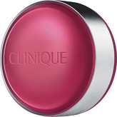 Thumbnail for your product : Clinique Sweet Rose Pots