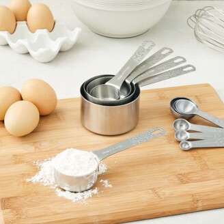 https://img.shopstyle-cdn.com/sim/9b/55/9b5548f1865a2f690d5d74bd926cbd9a_xlarge/juvale-stainless-steel-measuring-cup-and-spoons-set-us-and-metric-measurements-11-sizes.jpg