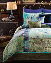 Thumbnail for your product : Tracy Porter CLOSEOUT! Skye Comforter and Duvet Sets