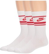 zappos nike socks