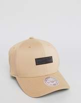 Thumbnail for your product : Mitchell & Ness 110 Flexfit Cap Exclusive To Asos