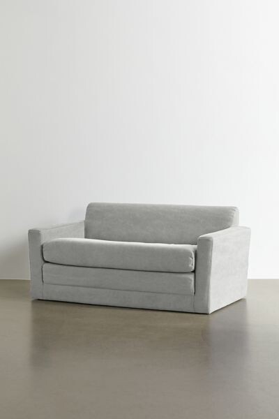Urban Outfitters Natalie 2-Seat Sleeper Sofa - ShopStyle