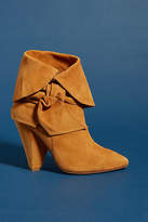 jeffrey campbell widow boots