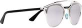 Thumbnail for your product : Christian Dior Women's So Real" Sunglasses