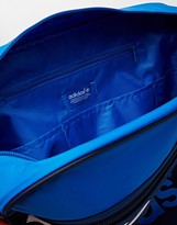 Thumbnail for your product : adidas ZX Messenger Bag