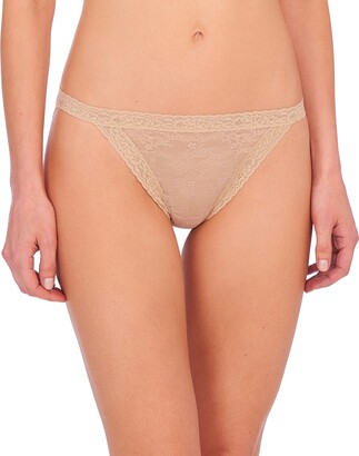 Natori Women's Escape String Bikini Underwear 773266 - ShopStyle