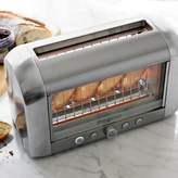 Thumbnail for your product : Magimix by Robot-Coupe Vision Toaster